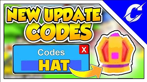 All "New Secret Op Hats Update Codes | Roblox Minion Simulator