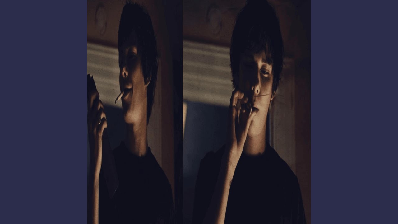Guarda lies su YouTube Guarda lies su YouTube
