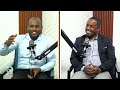 Oromummaa Keenya Maal Haa Goonu Qubee Podcast Miseensa MM Duraanii Obbo Muhammad Hassan Waliin Oromummaa Keenya Maal Haa Goonu Qubee Podcast Miseensa MM Duraanii Obbo Muhammad Hassan Waliin