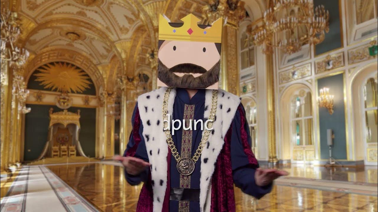 How to build LAX RAX Kallax board game inserts YouTube