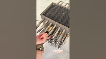 Orbital Welding Machine - TIG Automation Welding System - KEPUNI