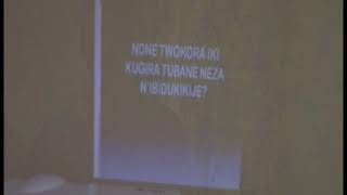 COPEB nugukingira ibidukikije
COPEB nugukingira ibidukikije COPEB nugukingira ibidukikije