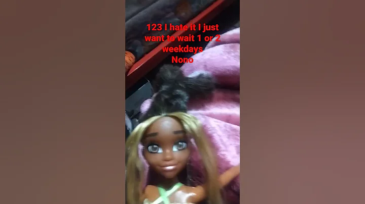 December 21, 2022