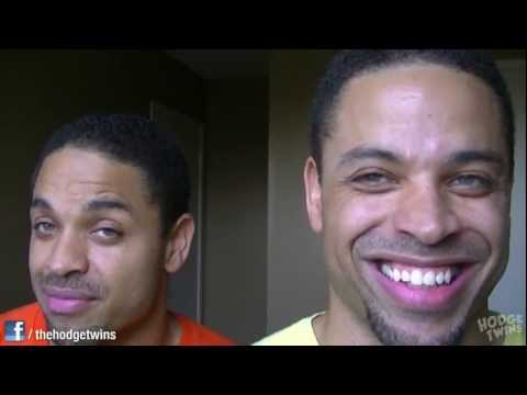 Where to Meet Girls @hodgetwins