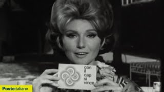 Il Cap compie 50 anni, una rivoluzione di Poste screenshot 3