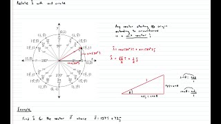 Statics Lecture 4 (Lambda Hat)