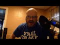 Living with Degenerative Disc Disease