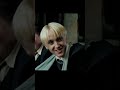 Draconi fanatlari uchun😀 #shorts #dracomalfoy #harrypotter #severussnape #slytherin #potterhead