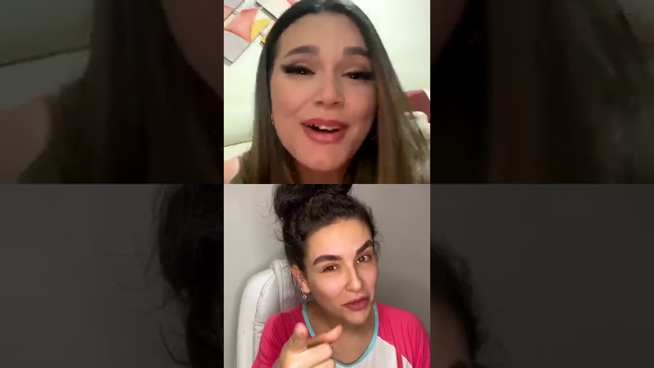 Kefera Buchmann Live Stream, April 27, 2020