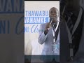Atakaepoteza Nafsi Yake Kwa Ajiri Ya Yesu Ataiokoa Atakaepoteza Nafsi Yake Kwa Ajiri Ya Yesu Ataiokoa