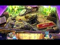 Grim Legends The Forsaken Bride Full Walkthrough Ep22