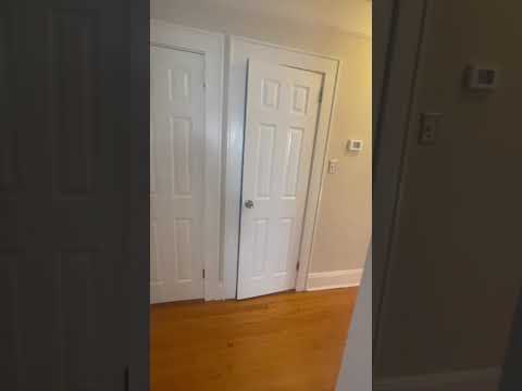 796 Inwood Terrace - Apt 4