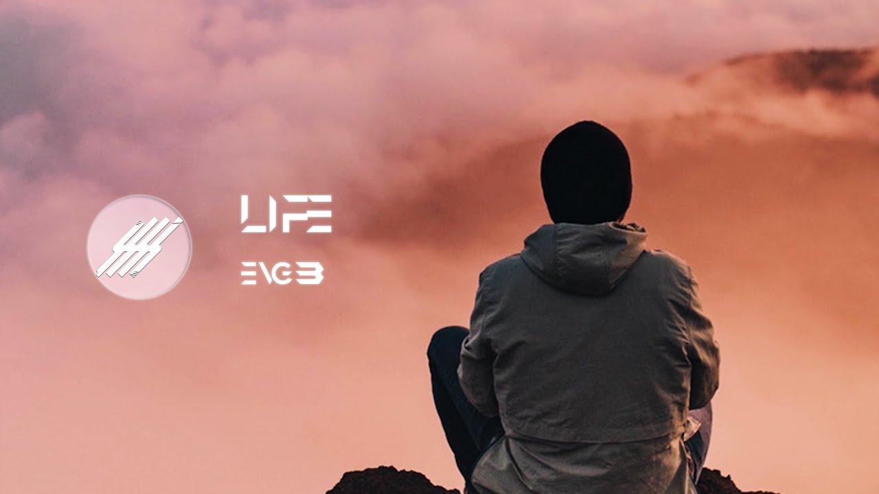 Watch Evg3 - Life | Connected Sounds Release on YouTube Watch Evg3 - Life | Connected Sounds Release on YouTube