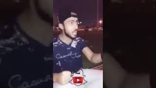 دباب ابو اربع كفرين 😂😂😂