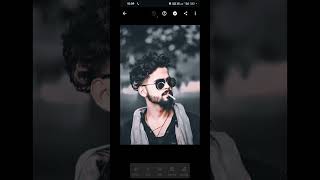 Lightroom presets new #shorts #youtubeshorts #viralshorts #shortsfeed #ytshorts #short screenshot 4