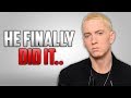 Eminem Finally Responds To MGK On KILLSHOT.. Mp3