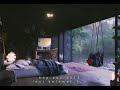 اجمل اغاني لم يراها أساطير الفن