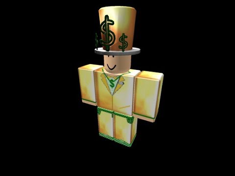 How To Get Clothes In Roblox The Neighborhood Of Robloxia Youtube - outfits the neighborhood of robloxia v5 roblox the