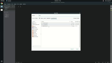3 - JSON ile XML Arasındaki Farklar