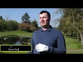 BEST GOLF GLOVES 2021!