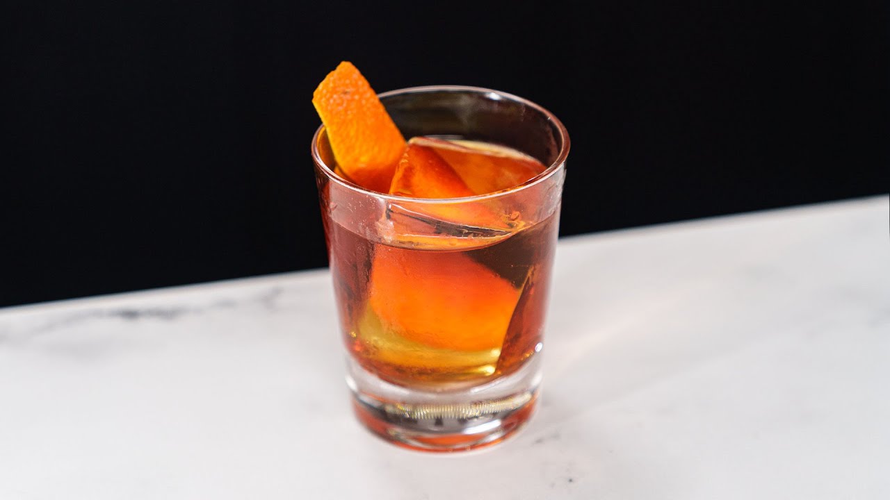 Toronto a 1920's Classic!