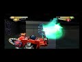 Transformers PS2 part 7