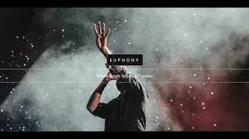 Microsoft Engage 2022 Project Video Demo: Algorithms  - Euphony (Music Recommendation System)