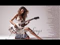 Best Relaxing Guitar Love Songs 80s 90s Playlist - Nonstop Old Love Song Sweet Memories Collection