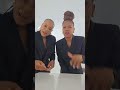 makhdzi ate here @Makhadzi Music @chipiyabutiomonyane #tiyani_angella #tiyaniangellahaircarerange