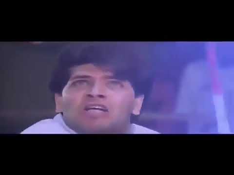 aatish-film-best-action-scene-sanjay-dutt-aditya-pancholi