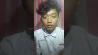 PUISI BAHASA SUNDA TENTANG KAENDAHAN ALAM PUISI BAHASA SUNDA TENTANG KAENDAHAN ALAM
