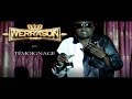 Werrason - Témoignage (ALBUM COMPLET) - 12 CLIPS   BONUS (2006)