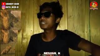 Lagu aceh terbaru - KALAU KUCING ITU MIONG-(aceh lucu) full HD.