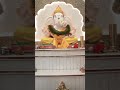 Shankar ji ka damru baje #lovemusic #trending #love #song #lovesong #viralsong #popularsong #love