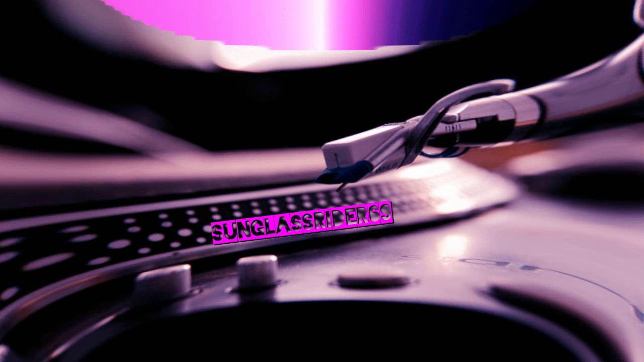 Piru Love (Explicit Version) YouTube