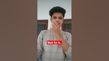 Card Production From Thin Air😮