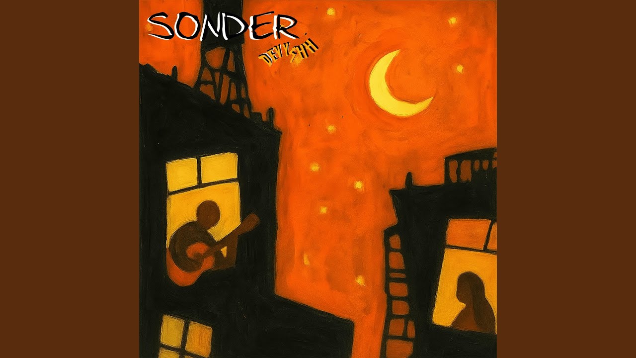 Watch FIX IT on YouTube Watch FIX IT on YouTube