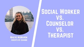 EMDR Treatment: A Detailed Testimonial of Injury Treatment and Peak Efficiency Enhancement thumbnail