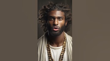 Finding Strength in Adversity: Job