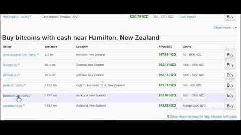 How to buy BitCoins on localbitcoins com... a free guide for buying BitCoins.  KIBO LOTTO.