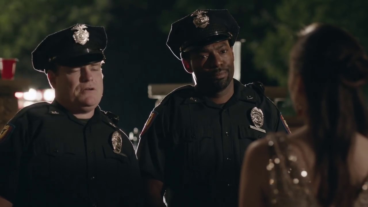 JBL Waterproof Speakers Pool Party YouTube