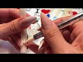 Plasteline 3D& Pasta Gel Laloo Nailprocare Elisavet Nails Athens