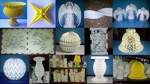 Channel NeoSpica / NeoLiveArt Subscribe (NeoSpicaTutorial)