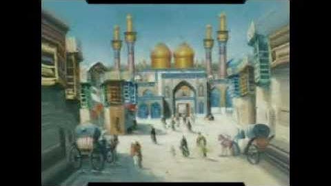 سورة الزخرف كاملة لشيخ  السديس SURAH- AL ZUKHRUF   abed alrahman alsudais