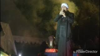 Opick - dealova (tabligh akbar Palopo)