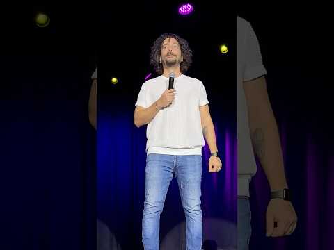 انتي فهمتي الجواز بدري أوي