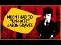 Capture de la vidéo That Time I Had To Un-Hate Jason Graves