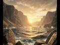 The Land of our Fathers