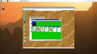 Easily emulate Windows 95 on the Raspberry Pi 5 (Download Included)