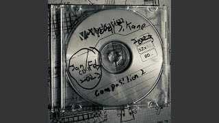 january 2023 freestyle